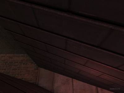bhop_futile_fix thumb 58