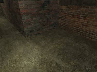 bhop_futile_fix thumb 39