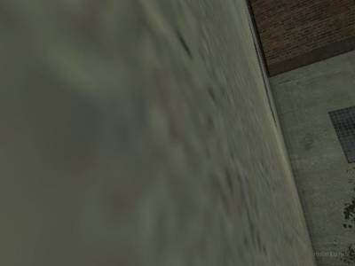 bhop_futile_fix thumb 12