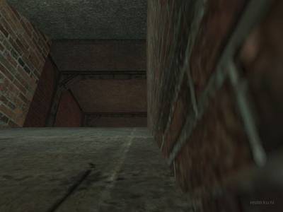 bhop_futile_fix thumb 34