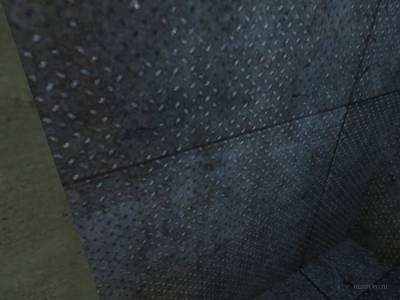bhop_futile_fix thumb 70