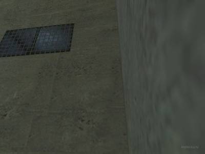 bhop_futile_fix thumb 47
