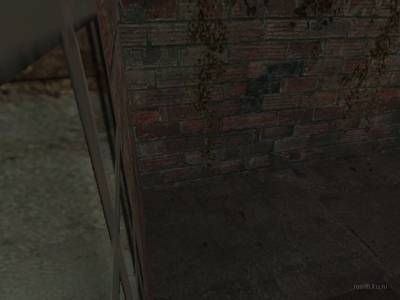 bhop_futile_fix thumb 4