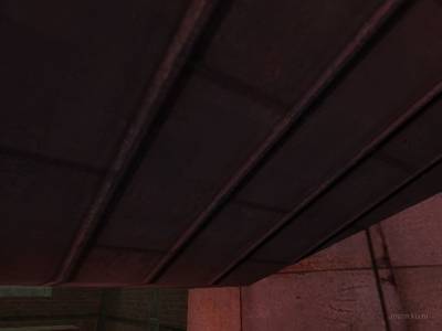 bhop_futile_fix thumb 6