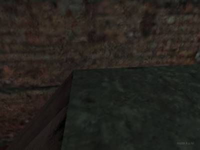 bhop_futile_fix thumb 22