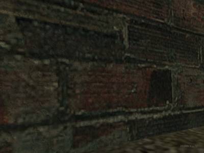 bhop_futile_fix thumb 67