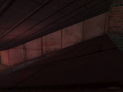 bhop_futile_fix thumb 42