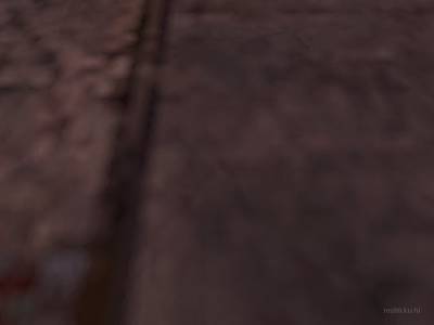 bhop_futile_fix thumb 27