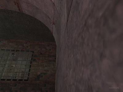 bhop_futile_fix thumb 60