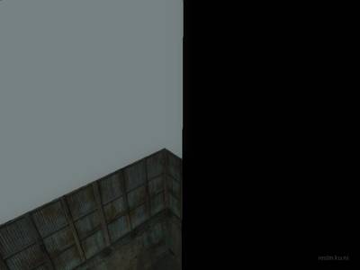 bhop_futile_fix thumb 14