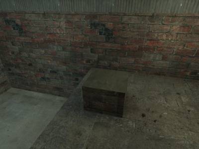 bhop_futile_fix thumb 31