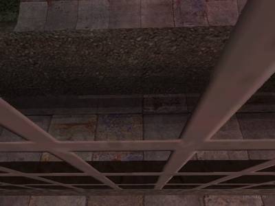 bhop_futile_fix thumb 7