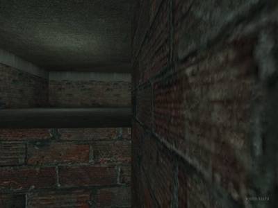 bhop_futile_fix thumb 53