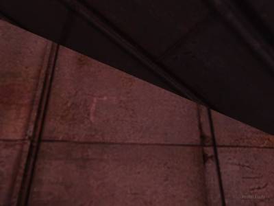 bhop_futile_fix thumb 18