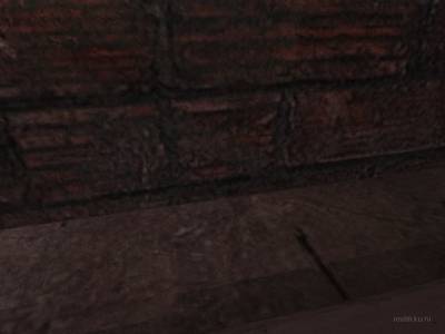 bhop_futile_fix thumb 28