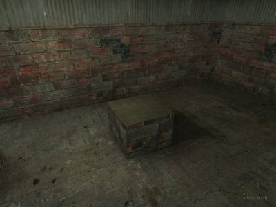 bhop_futile_fix thumb 36