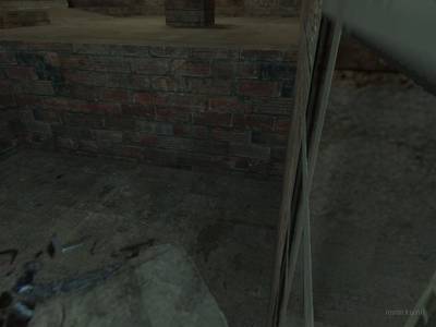 bhop_futile_fix thumb 30
