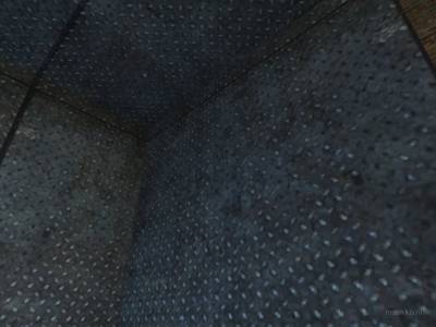 bhop_futile_fix thumb 33