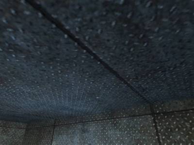 bhop_futile_fix thumb 44