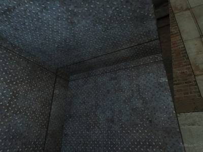 bhop_futile_fix thumb 5