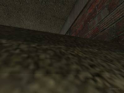 bhop_futile_fix thumb 54