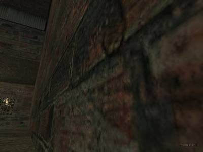 bhop_futile_fix thumb 38