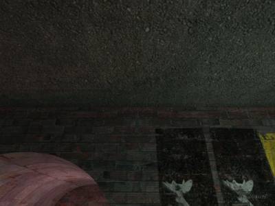 bhop_futile_fix thumb 62