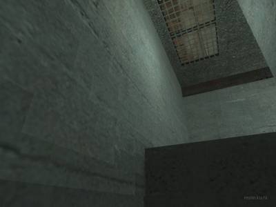 bhop_futile_fix thumb 2