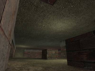 bhop_futile_fix thumb 11