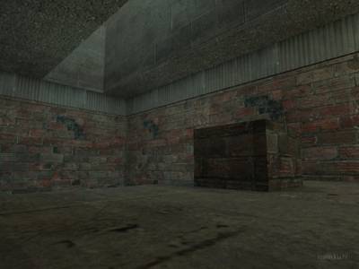 bhop_futile_fix thumb 37