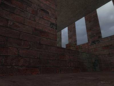 bhop_futile_fix thumb 13