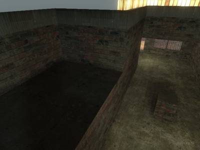 bhop_futile_fix thumb 35