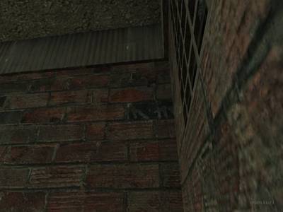 bhop_futile_fix thumb 23