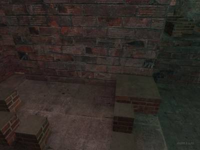 bhop_futile_fix thumb 19