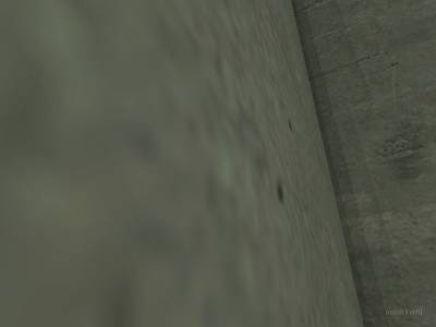bhop_futile_fix thumb 46