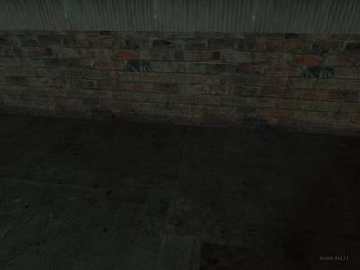 bhop_futile_fix thumb 50