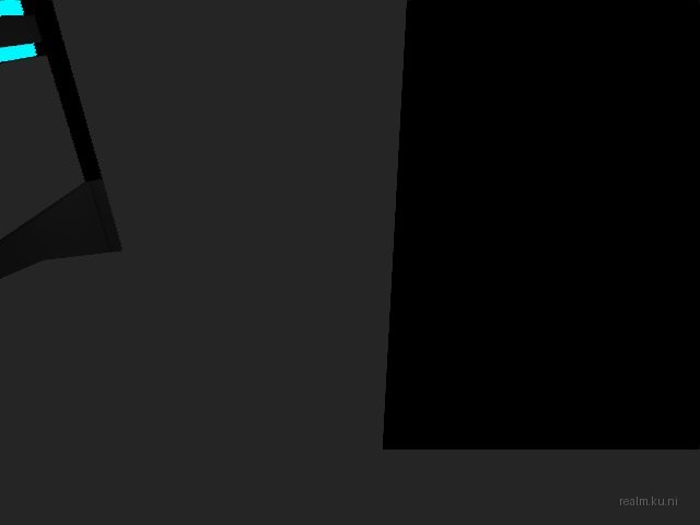 bhop_future_city_css for css screenshot