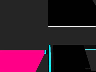 bhop_future_city_css thumb 26