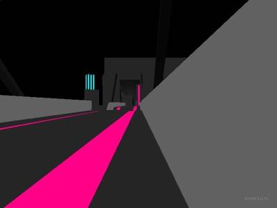 bhop_future_city_css thumb 103