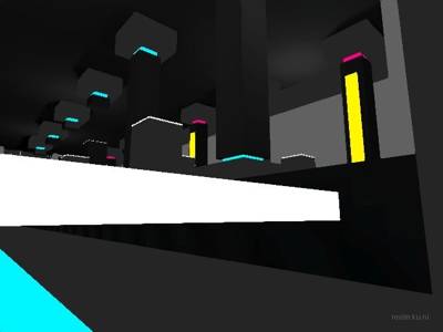 bhop_future_city_css thumb 72