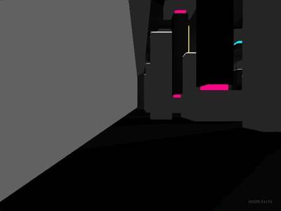 bhop_future_city_css thumb 48