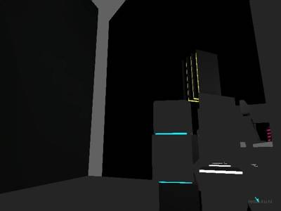 bhop_future_city_css thumb 79