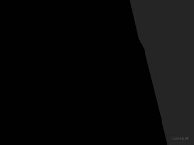 bhop_future_city_css thumb 88