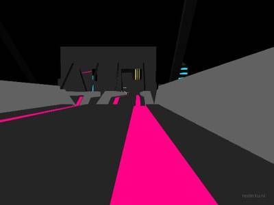 bhop_future_city_css thumb 12