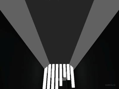 bhop_future_city_css thumb 50