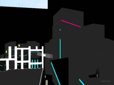 bhop_future_city_css thumb 100