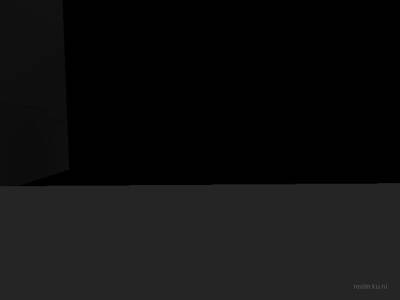 bhop_future_city_css thumb 58