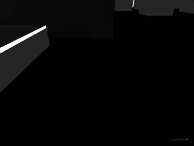 bhop_future_city_css thumb 69