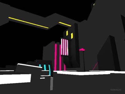 bhop_future_city_css thumb 101