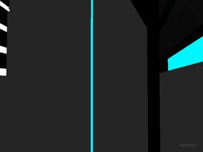 bhop_future_city_css thumb 105